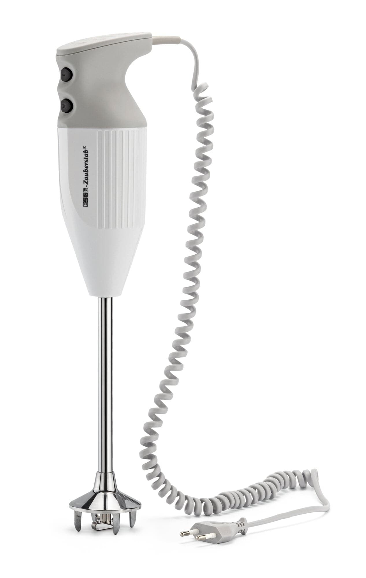 ESGE-Zauberstab P 350 Profi, 300 Watt