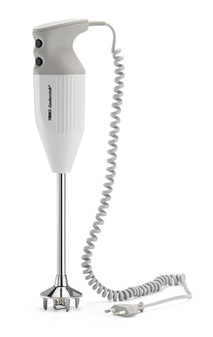 ESGE-Zauberstab P 350 Profi, 300 Watt